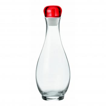 Fratelli Guzzini 1L Dual‑Compartment Vial