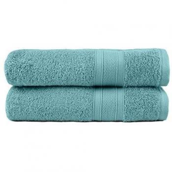 Toallas de Baño TRIDENT