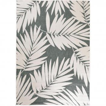 Tapis Kilim Réversible d'Extérieur LYN2 160x230