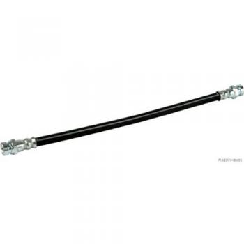 Jakoparts J3710513 Bremsschlauch
