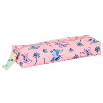 Trousse SAFTA