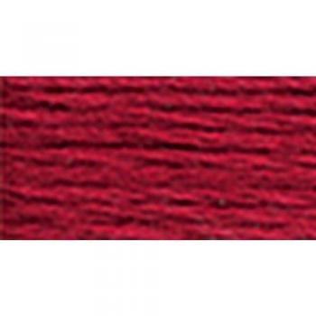 DMC 150 Cotton Thread – Stranded