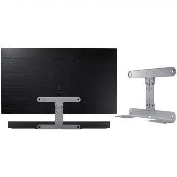 Samsung WMN-M20EA/XC Wall Mount for Q Series 75-Inch Displays
