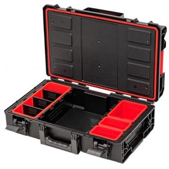 Organizzatore Modulari RHINO XXL EcoComfort 585x