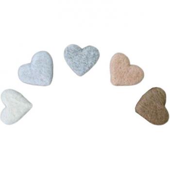 Kit BRICOLAGE Amour et Étoiles