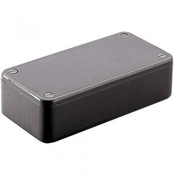 Contenitore Euro 100x50x25 mm IP54