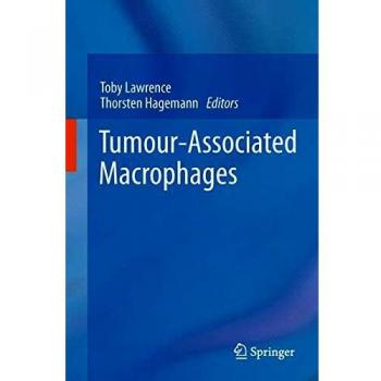 Tumour-Associated Macrophages