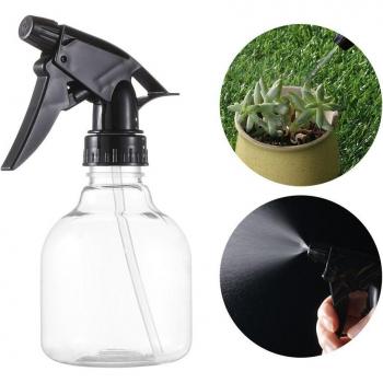 Regador Mini Spray 250 ml