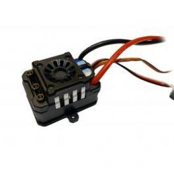 DF-Models DF-120 BL Regler 120A