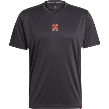 Camiseta de Ciclismo Five Ten Trailx