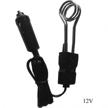 Portable Electric Immersion Heater