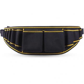 Bolsa de Herramientas 4 en 1: Electricista y Mantenimiento
