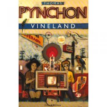 Vineland