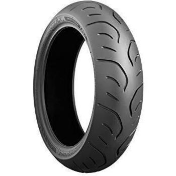 Bridgestone T 30 R E (160/60 R17 TL (69W) ruota posteriore, M/C)