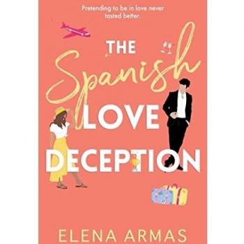 Spanish Love Deception