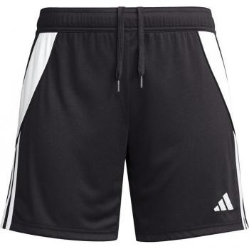 Adidas Tiro 24 Shorts Comfort