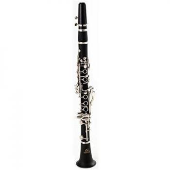 Clarinetto MiB Soundsation SCL-11