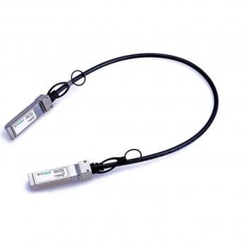 SFP+ 10G Passive Copper Cable 3M
