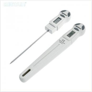 Kontakt Thermometer für Grill und Küche ETP113