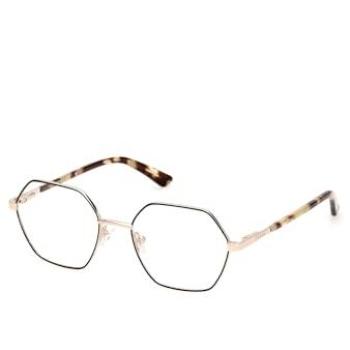 Bassol Int – Visione Premium