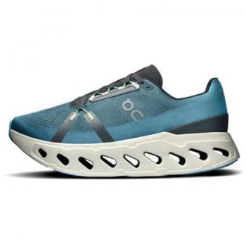 On Cloudeclipse Laufschuhe für Herren
