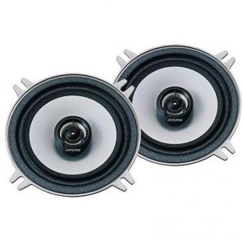 AutoCasse Alpine SXE 1325 S 200W 13cm Set