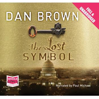 The Lost Symbol