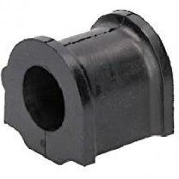 Casquilho de apoio JAPANPARTS RU-5113 para barra estabilizadora