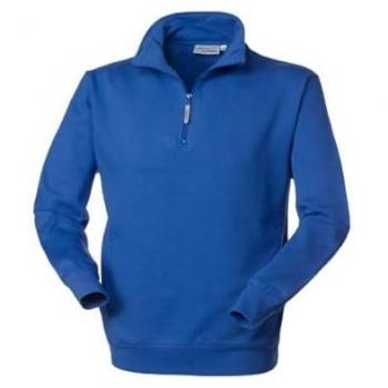 Sweat Perth avec Fermeture Éclair Lumineux Hiver S