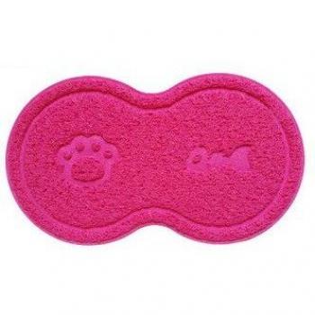 Alfombrilla Impermeable Dormir y Alimentar