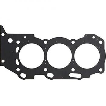 ELRING 430.780 Motor-Dichtung