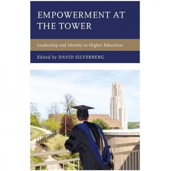 Empowerment at the Tower