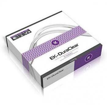 EK-DuraClear 11.1/15.9mm (7/16 x 5/8) Tubing