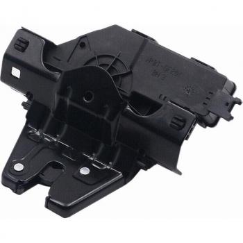 BMW E46 E60 E63 Trunk Lock Actuator 51247840617 (2004-2007)