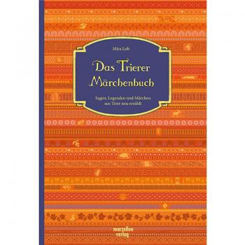 Das Trierer Märchenbuch
