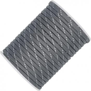 Reflective Camping Paracord 4mm