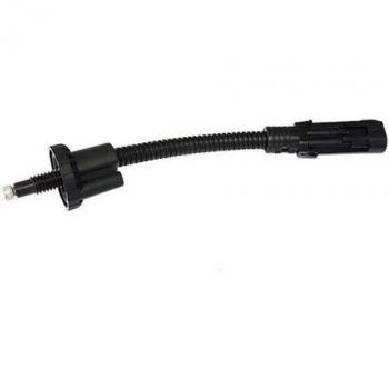 John Deere OEM Part RE519696 Water Fuel Sensor