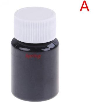 Réparateur cuir 20ML