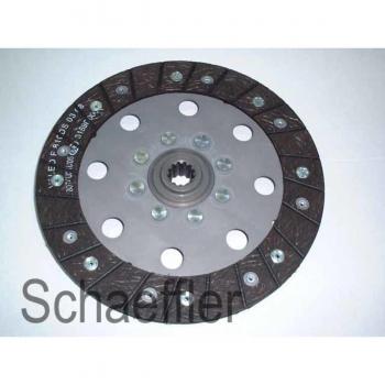 Disco de Embrague LuK 322 0382 10 (OEM)