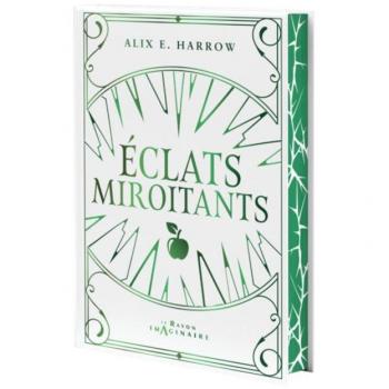 Eclats Miroitants