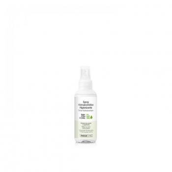 Spray de Higiene para Mãos 250ml Nosacare