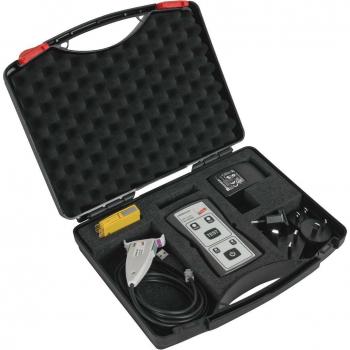 VoltSafe Portable Protector