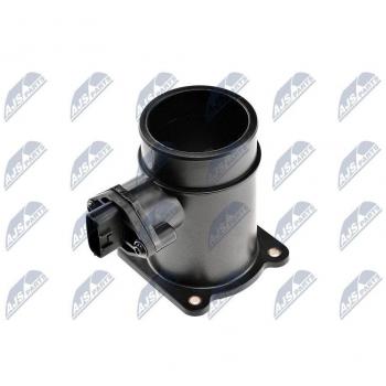NTY EPP-NS-006 Luftmassenmesser für NISSAN