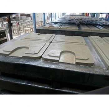 Huile de démoulage 5 L Incolore