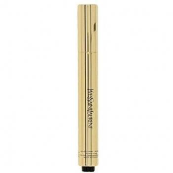 Yves Saint Laurent Touche Eclat Radiant Touch Highlighter 4.5 Luminous Sand 2.5ml