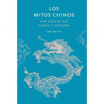 Los mitos chinos
