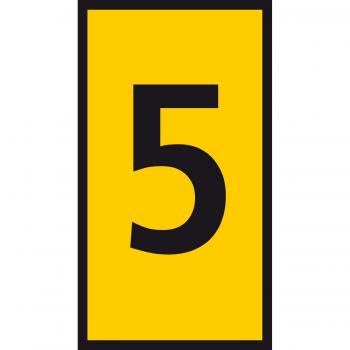 Panneau de jonction PA66 (code 561‑01654)