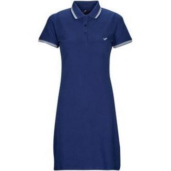 Kaporal Kurz-Body‑Style Kleid – JULIX Essentiel