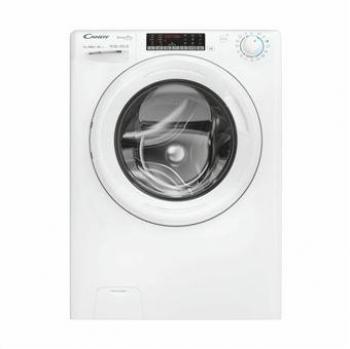 Candy Lavatrice Eyt 1262dwe/1-s