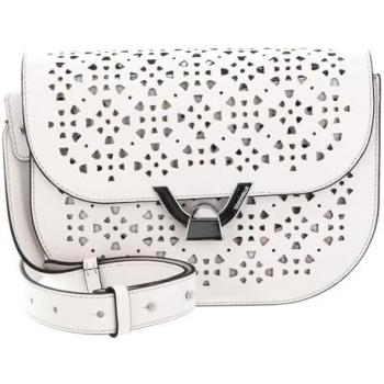 Coccinelledew Cow.Perf. Crossbody Bag für Damen